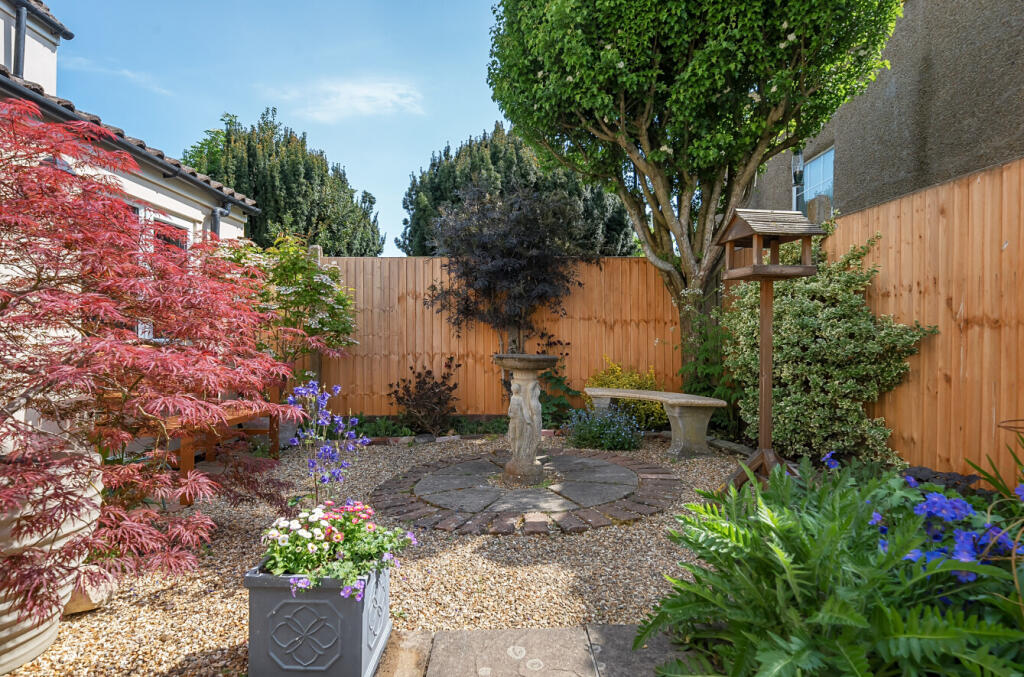 Additional image 18 of Hawkeridge, Near Westbury, BA13