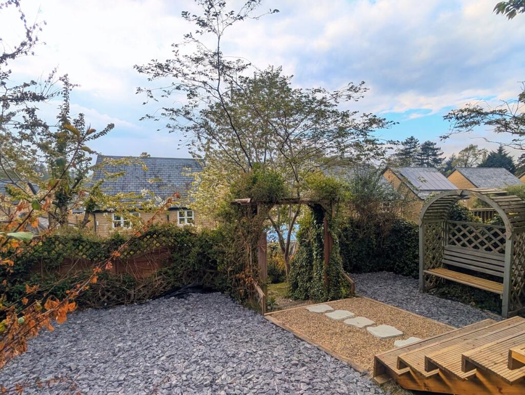 Additional image 27 of Bracken Grange Court, Nab Wood, Shipley, BD18