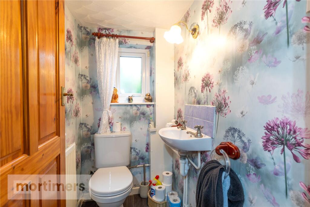 Additional image 19 of Pleckgate Road, Blackburn, Lancashire, BB1