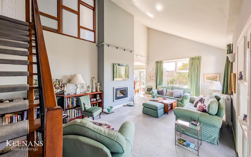 Additional image 42 of Broadtree Close, Mellor