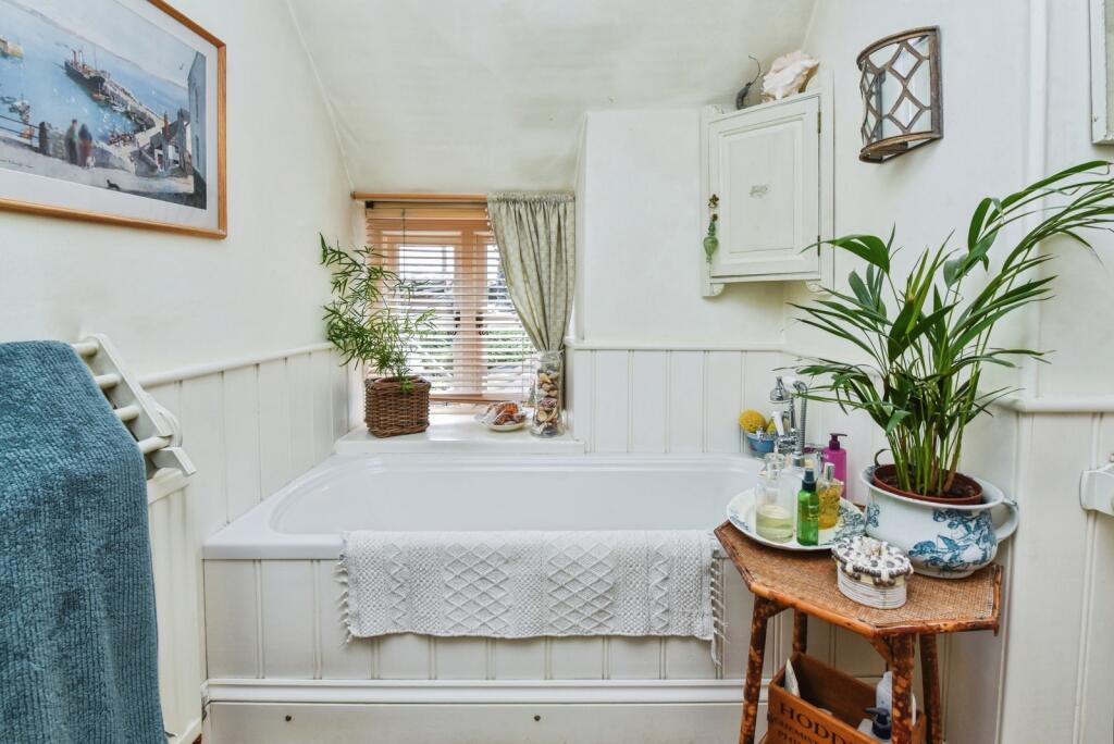 Additional image 10 of High Street, Stoney Stratton, Shepton Mallet, BA4