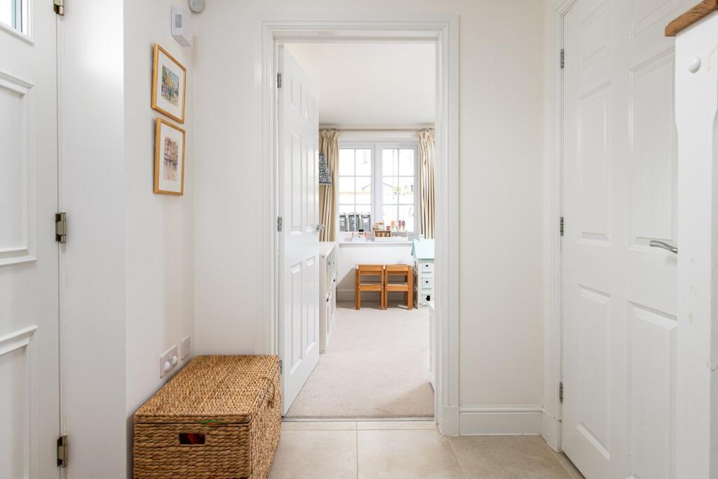 Additional image 19 of Niblett Street, Bradford on Avon, BA15