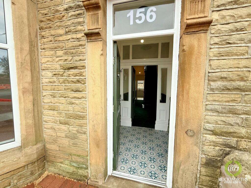 Additional image 12 of Keighley Road, Colne, BB8