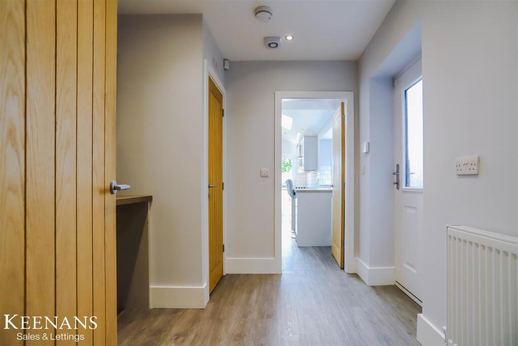 Additional image 15 of Sandy Lane, Darwen