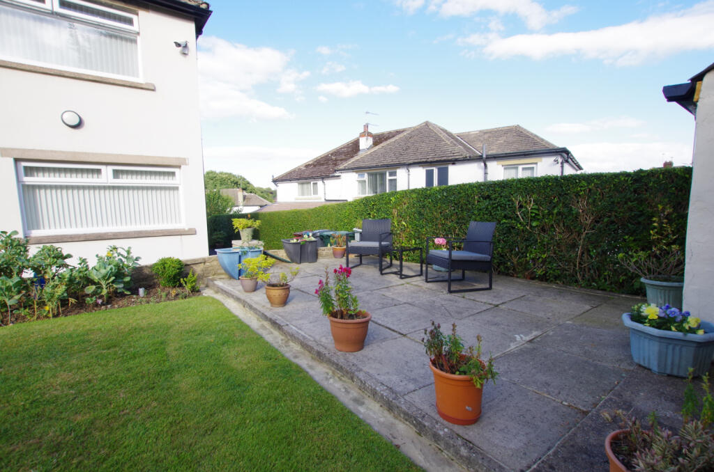 Additional image 37 of Manscombe Road, BD15  7AD