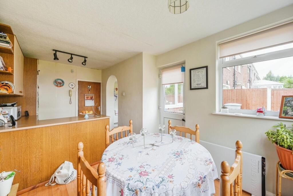 Additional image 8 of Mildenhall, Tamworth