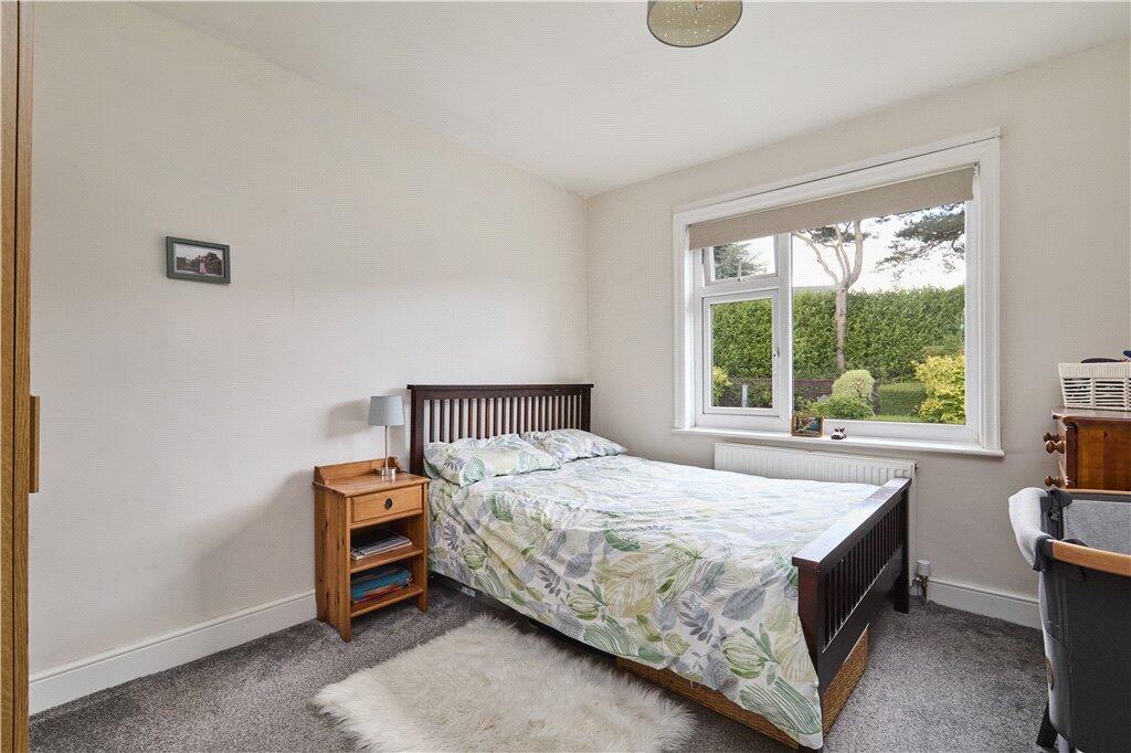 Additional image 7 of Strathallan Drive, Baildon, West Yorkshire, BD17