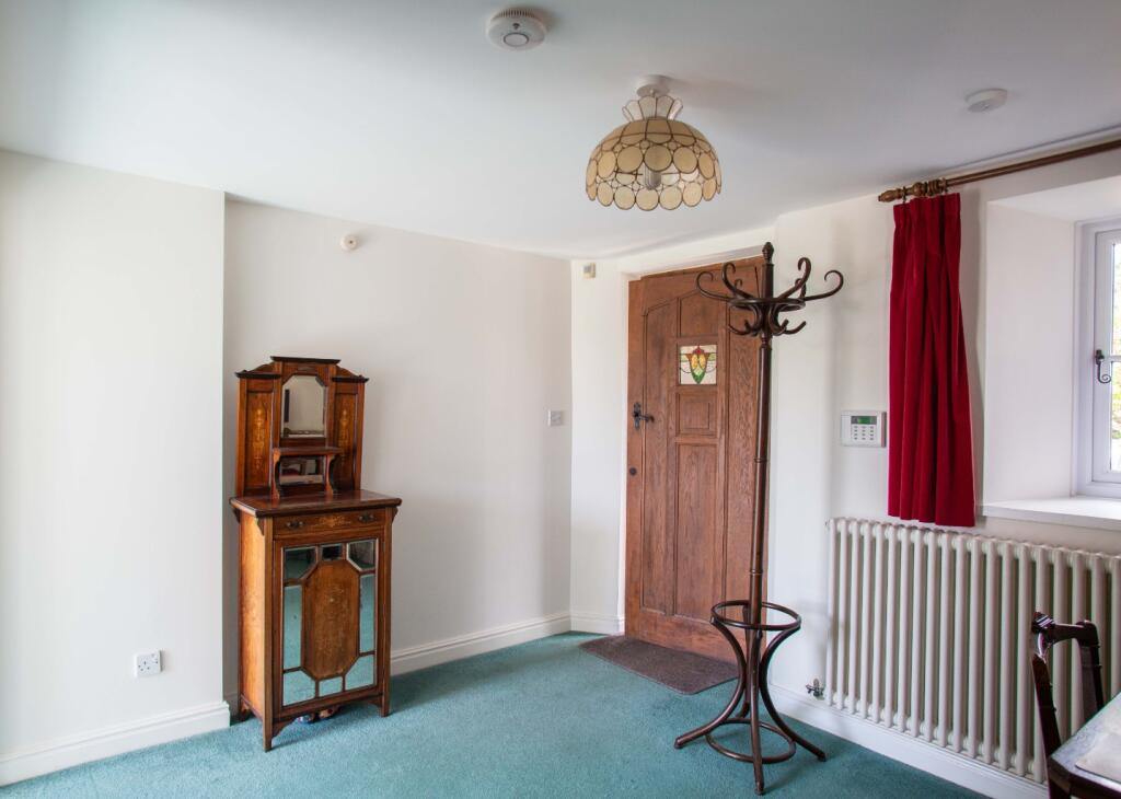 Additional image 7 of Stocks Lane, North Wootton