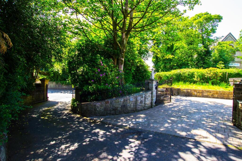 Additional image 29 of 'Westwood' Darwen