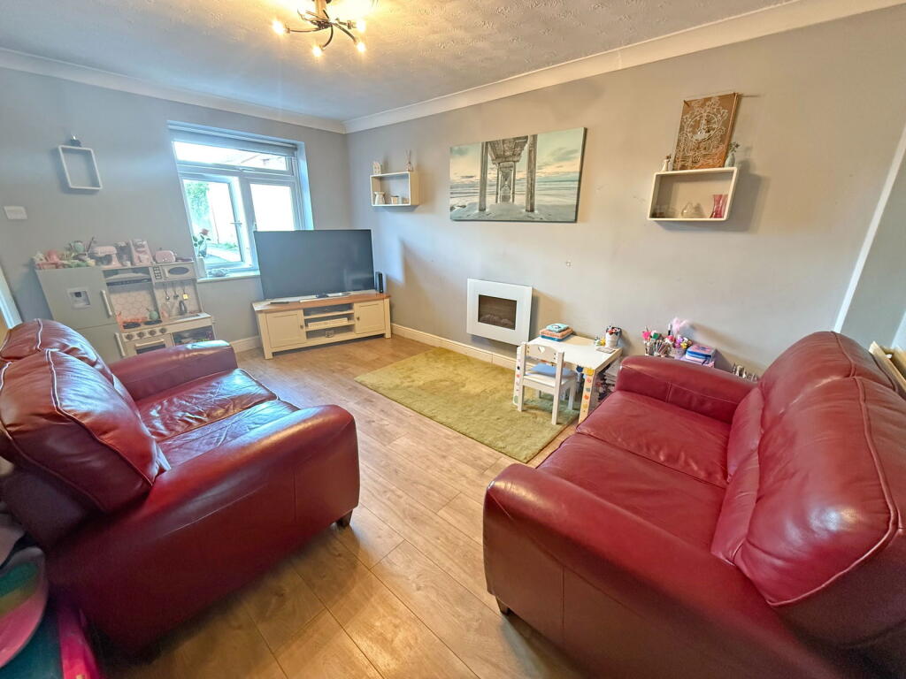 Additional image 9 of Laburnum Close, Hollywood, B47 5QW