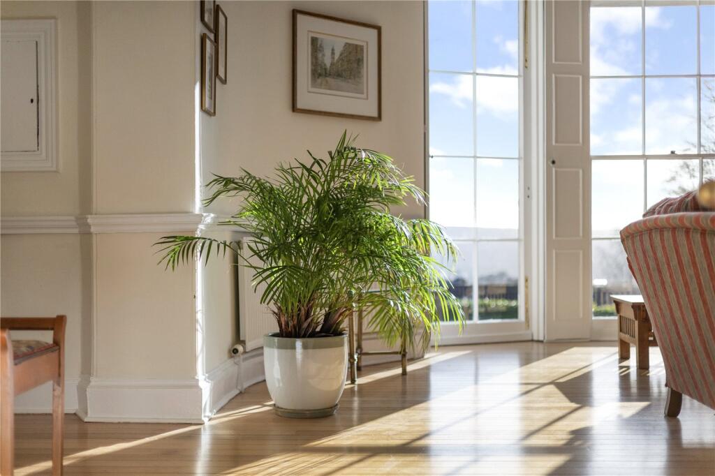 Additional image 9 of Richmond Hill, Bath, Somerset, BA1