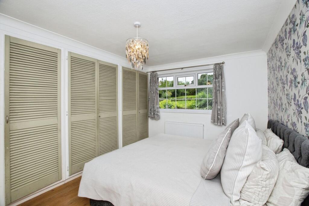 Additional image 9 of Lynwood Road, Accrington, BB5