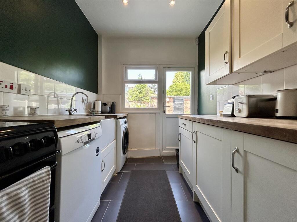 Additional image 9 of Lightwoods Hill, Bearwood