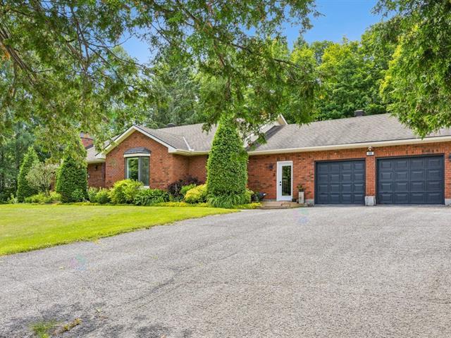 Property image for 29 Ch. Dunn|Chelsea, Quebec J9B1G6