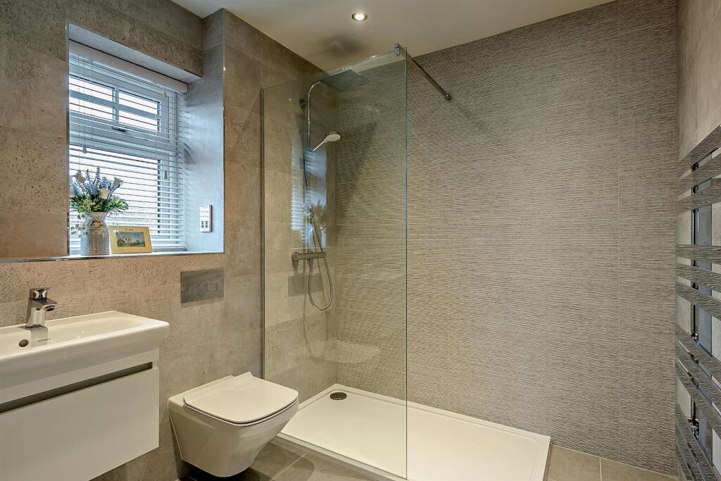 Additional image 28 of Knowle Wood Road, Dorridge, Solihull