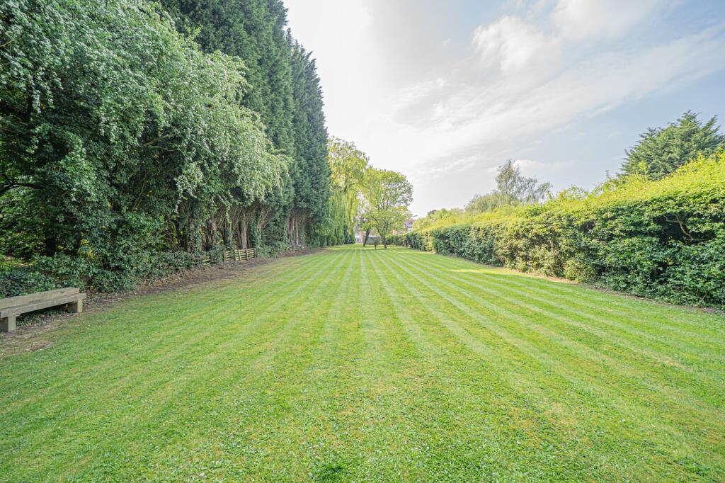 Additional image 30 of Diddington Lane, Hampton-In-Arden, B92