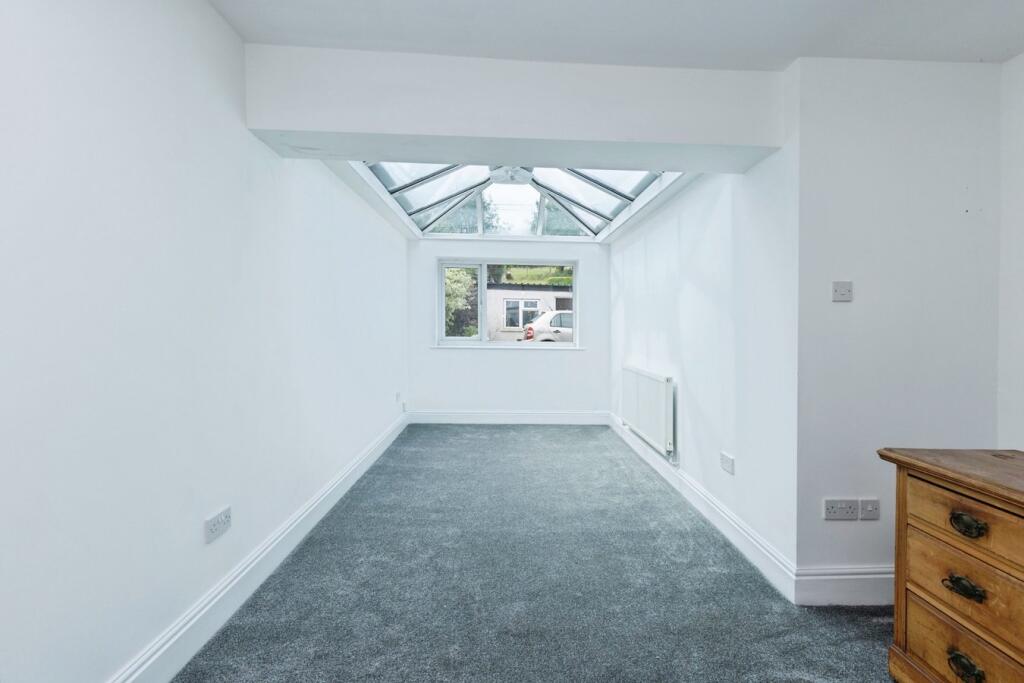 Additional image 8 of Moor View Drive, Bingley, BD16