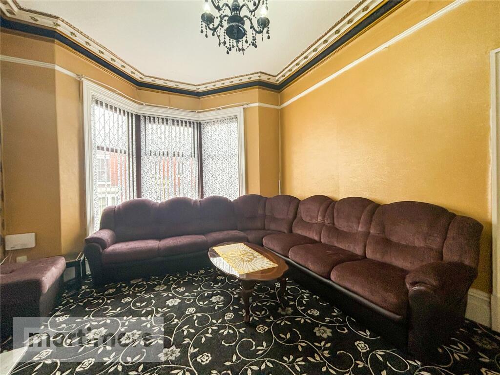 Additional image 29 of Irving Place, Blackburn, Lancashire, BB2