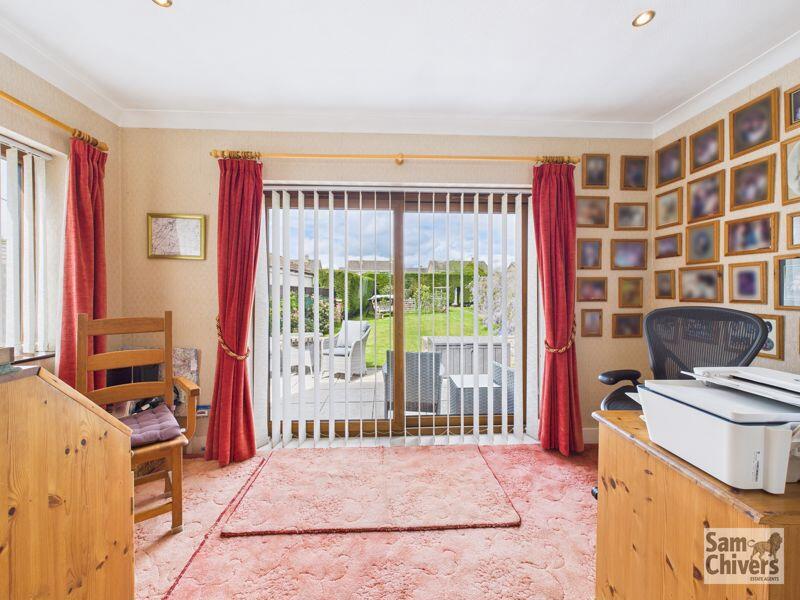 Additional image 8 of Fosseway South, Midsomer Norton