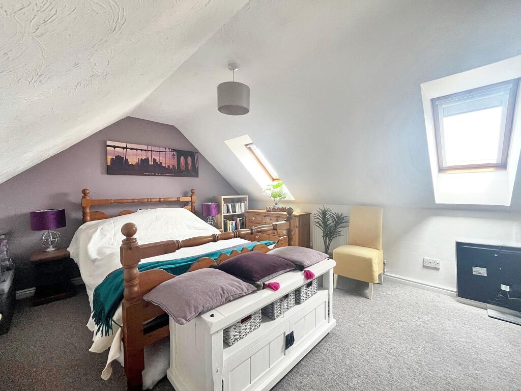 Additional image 17 of Silver Meadows, Trowbridge, BA14