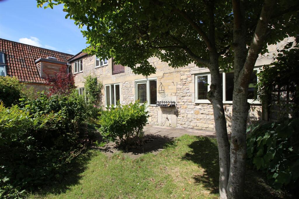 Additional image 24 of Claverton