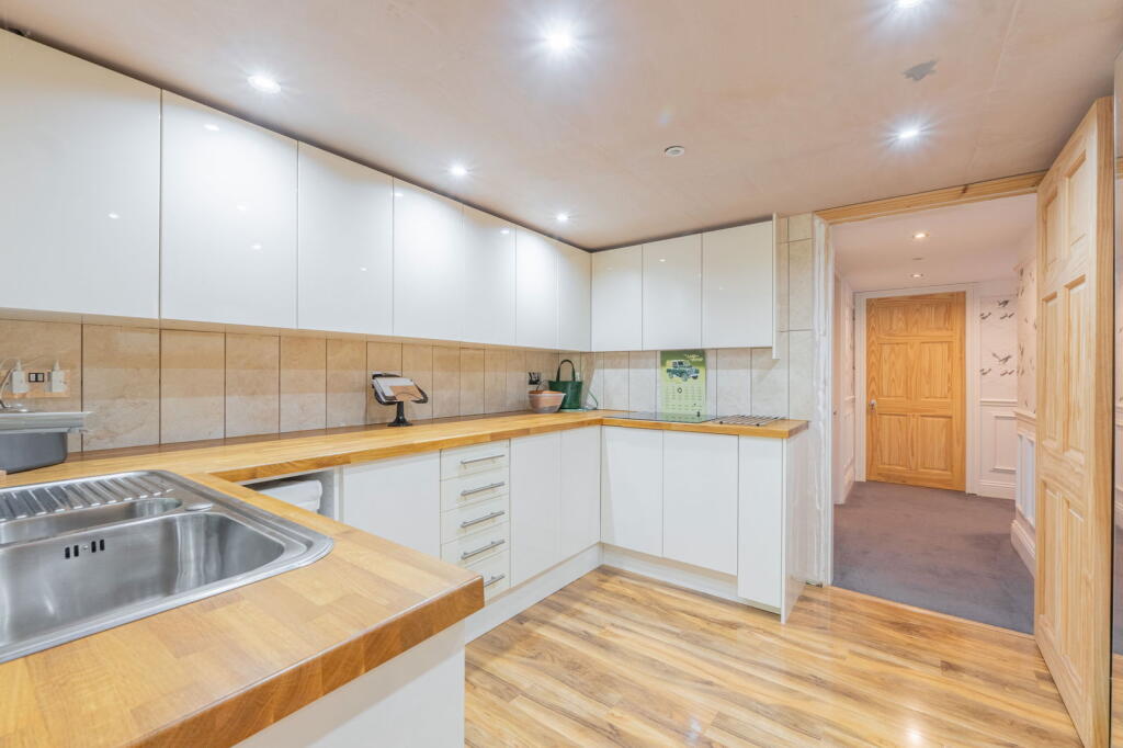 Additional image 15 of Tilehouse Lane, Tidbury Green, Solihull, B90 1PX