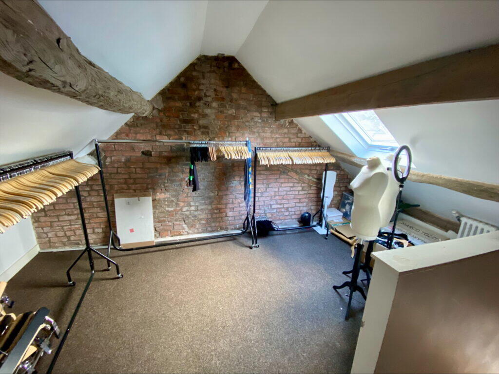 Additional image 5 of 29 King Street, Whalley, Clitheroe, BB7 9SP