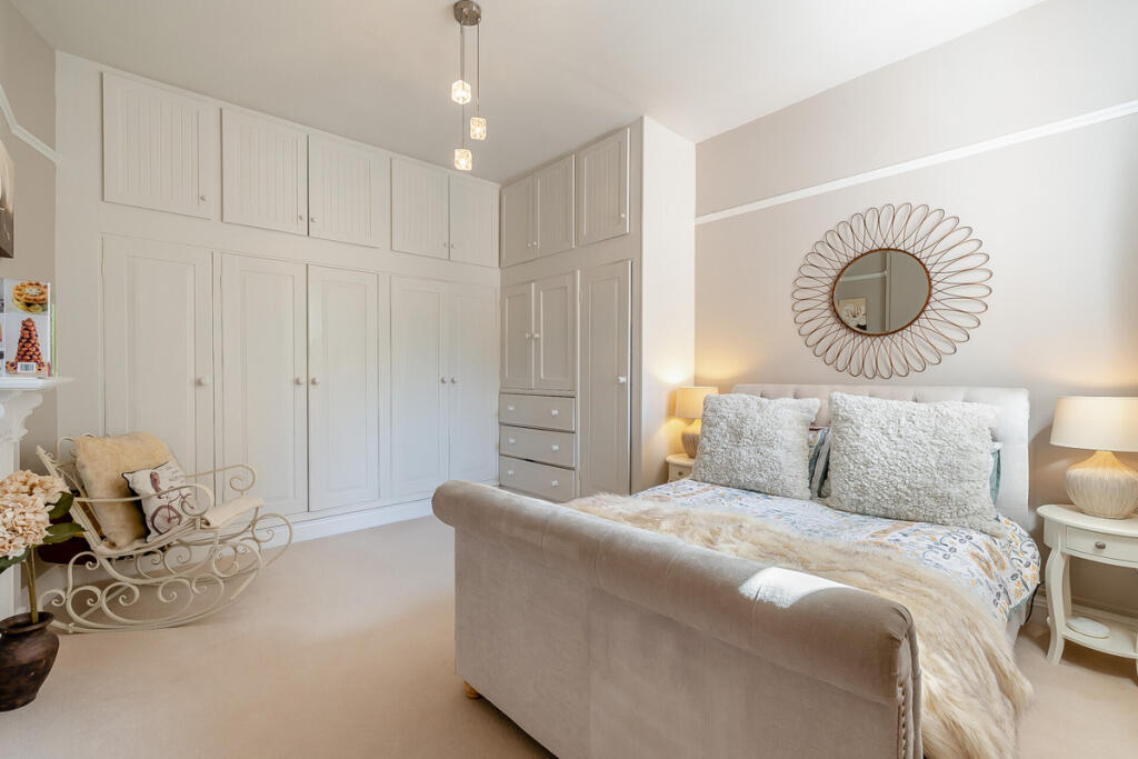 Additional image 20 of St. Bernards Road, Solihull, B92 7AU