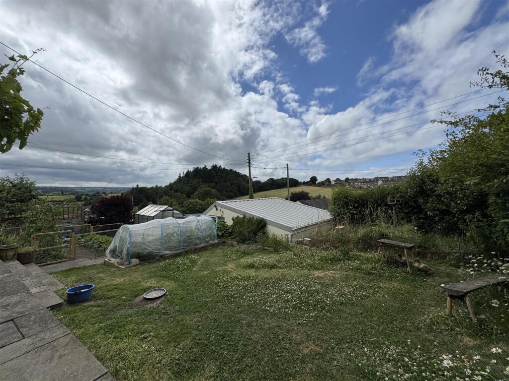 Additional image 33 of Bath New Road, Radstock