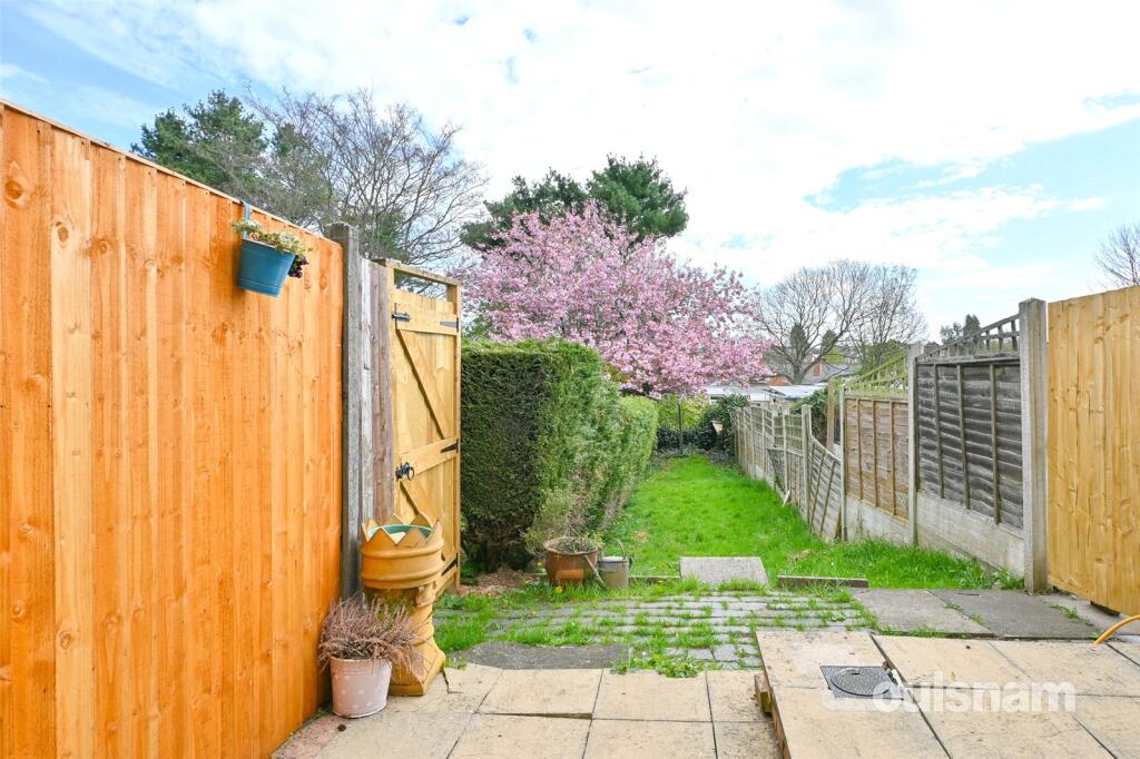 Additional image 22 of Park Road, Bearwood, West Midlands, B67