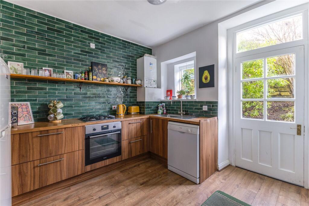 Additional image 11 of Belmont, Bath, Somerset, BA1