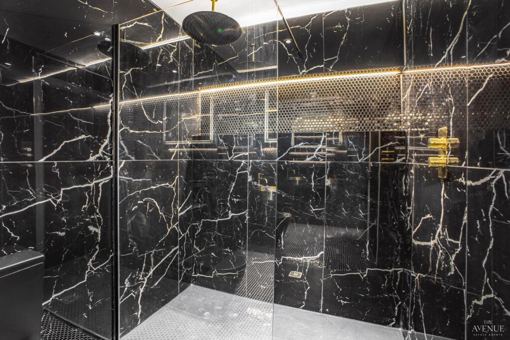 Additional image 29 of Hill Village Road, Sutton Coldfield, West Midlands, B75