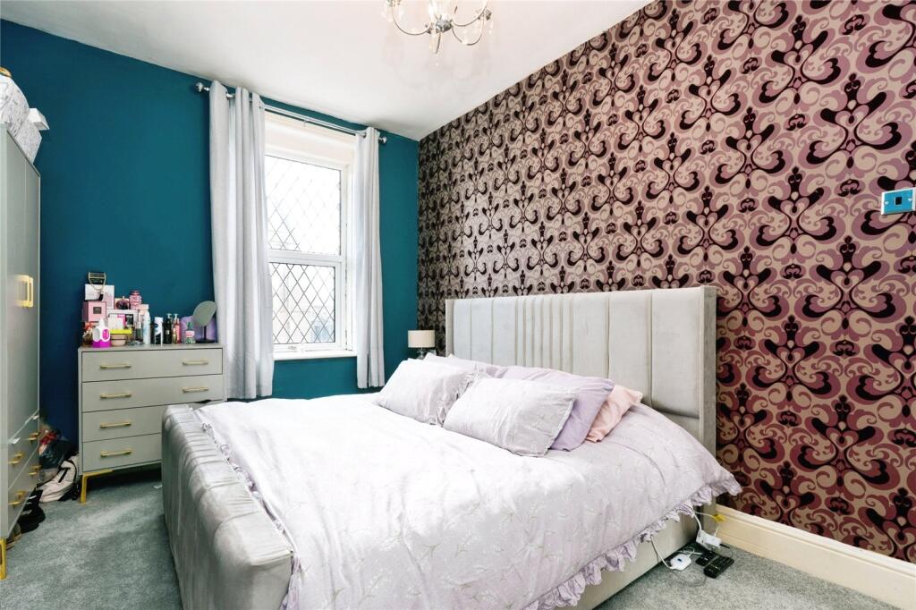 Additional image 14 of St. Matthew Street, Burnley, Lancashire, BB11