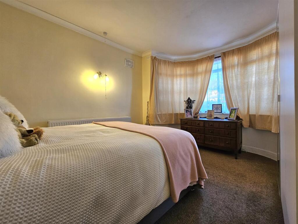 Additional image 16 of SOLIHULL - Wichnor Road