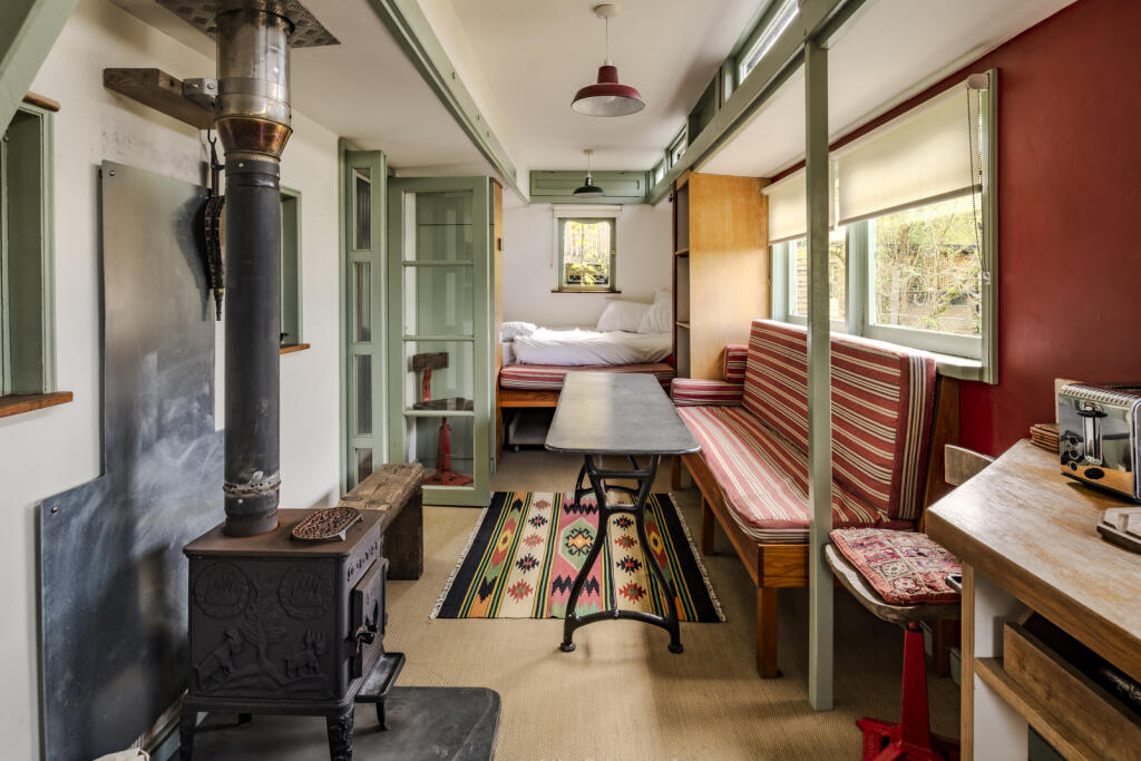 Additional image 31 of Bath, Somerset