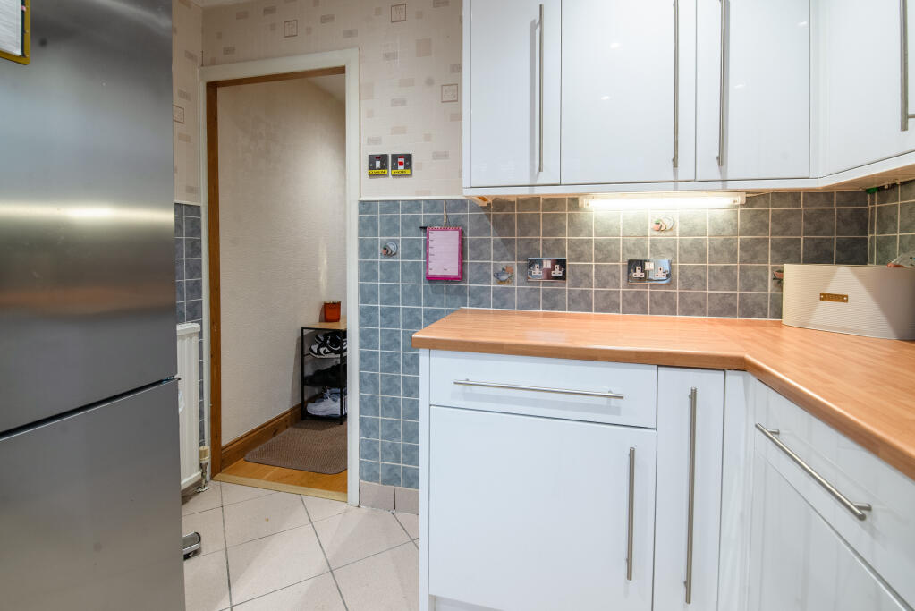 Additional image 16 of Hallowes Grove, Cullingworth, Bradford, West Yorkshire, BD13