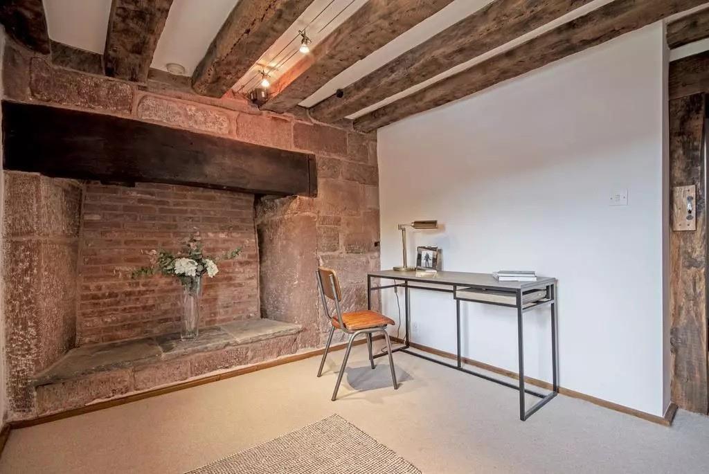 Additional image 25 of St Peters Close, Sutton Coldfield