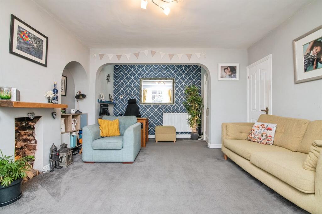 Additional image 24 of Hamilton Road, Smethwick