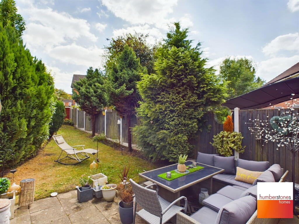 Additional image 6 of Vicarage Street, Oldbury