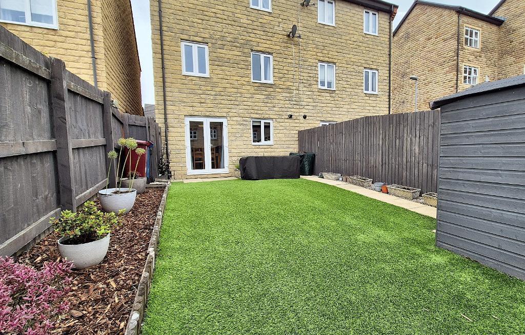 Additional image 22 of Edward Drive, Clitheroe, BB7 1EF