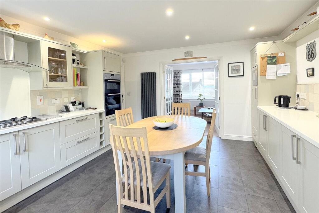Additional image 10 of West Hill, Wincanton, Somerset, BA9