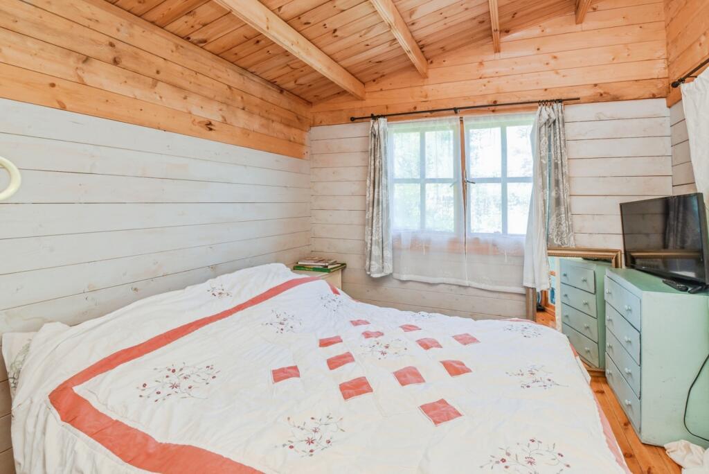 Additional image 10 of West Cranmore, Shepton Mallet, Somerset, BA4