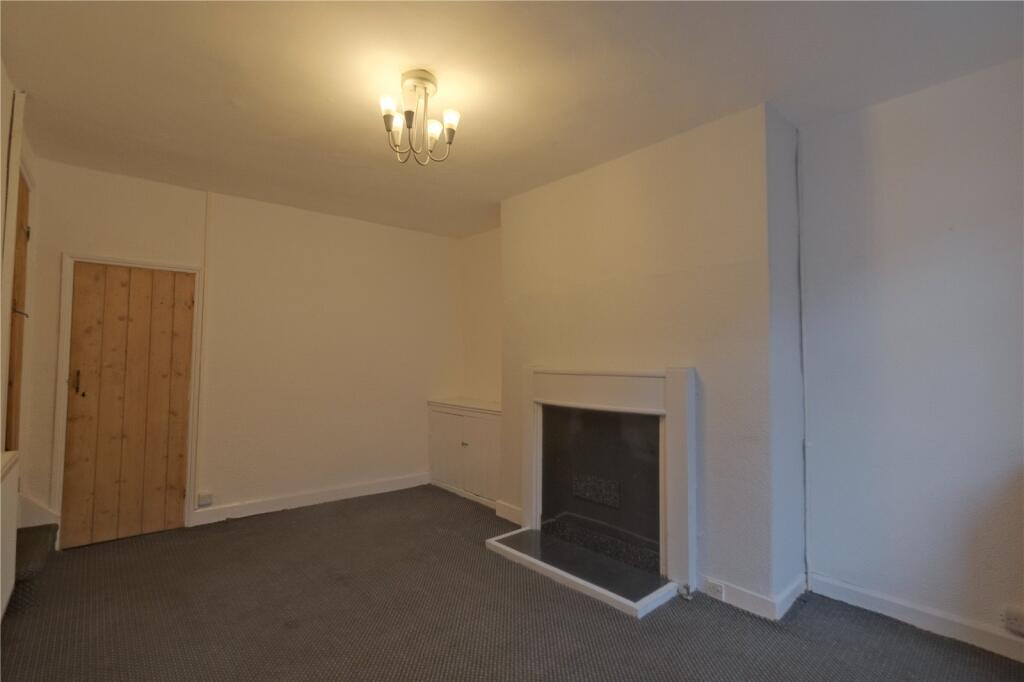 Additional image 8 of Alice Street, Barnoldswick, Lancashire, BB18