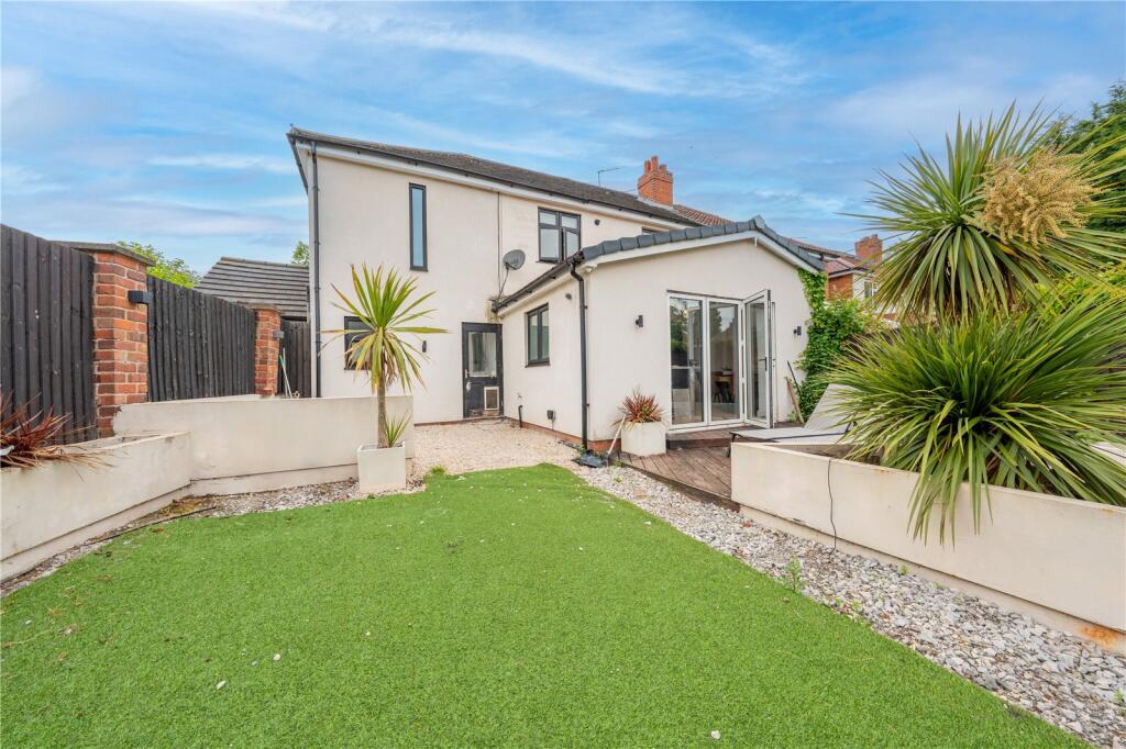 Additional image 34 of Clent Road, Oldbury, West Midlands, B68