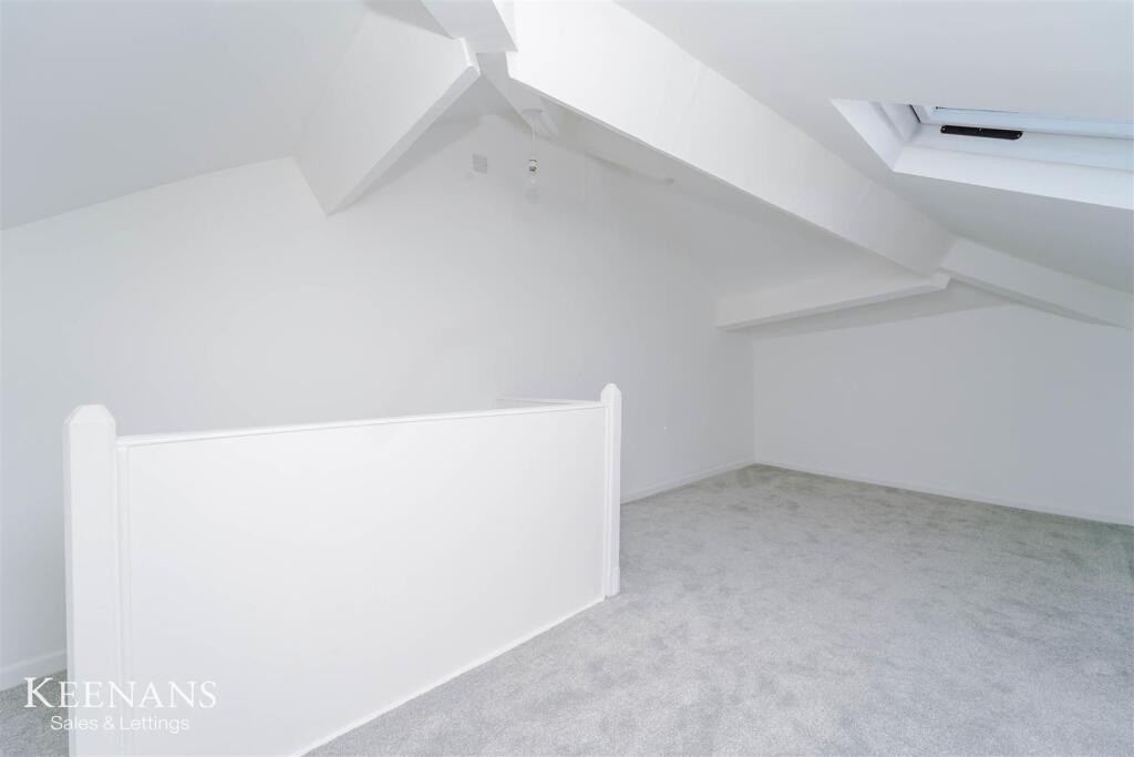 Additional image 26 of Nuttall Street, Rawtenstall, Rossendale