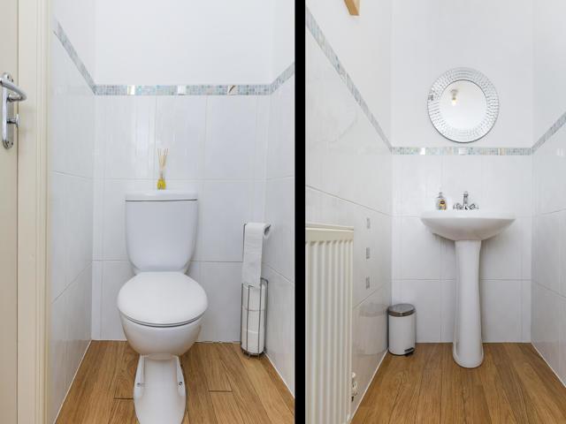 Additional image 54 of April Gardens, Queensbury, Bradford