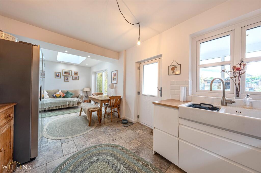 Additional image 8 of Glascote Lane, Wilnecote, Tamworth, Staffordshire, B77