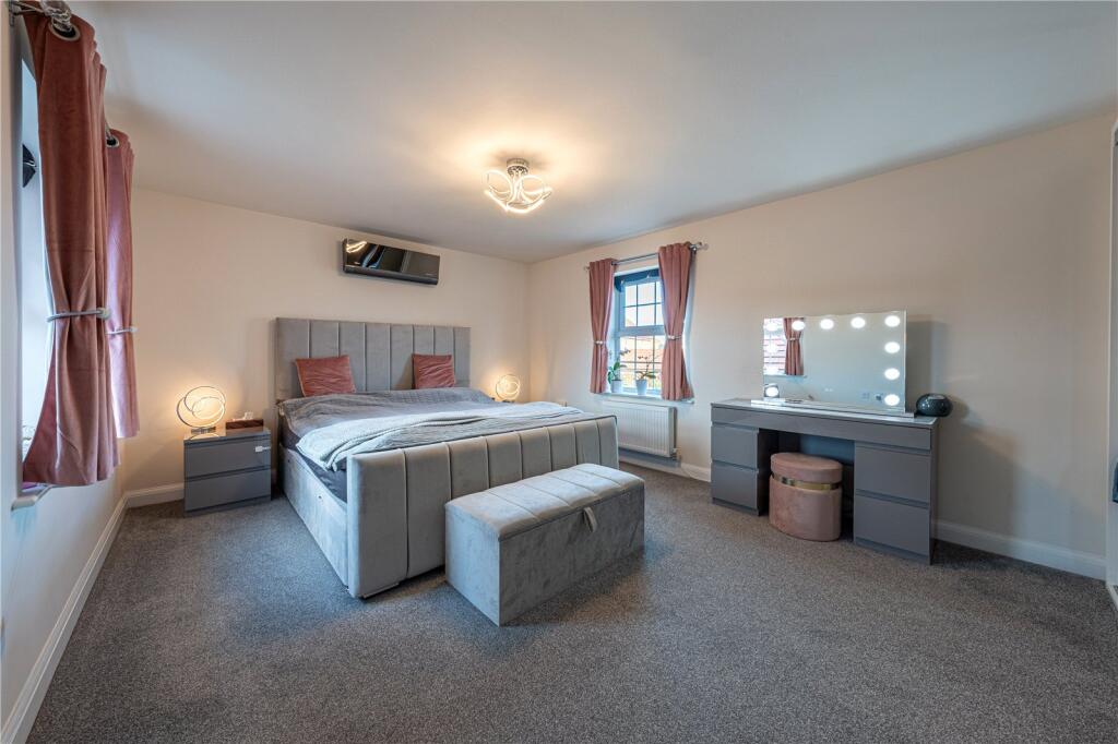 Additional image 14 of Lucas Place, Tamworth, Staffordshire, B78