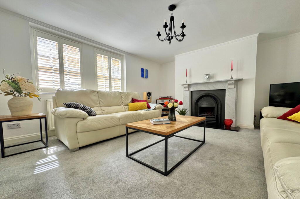 Additional image 21 of St. Anns Place, Bath