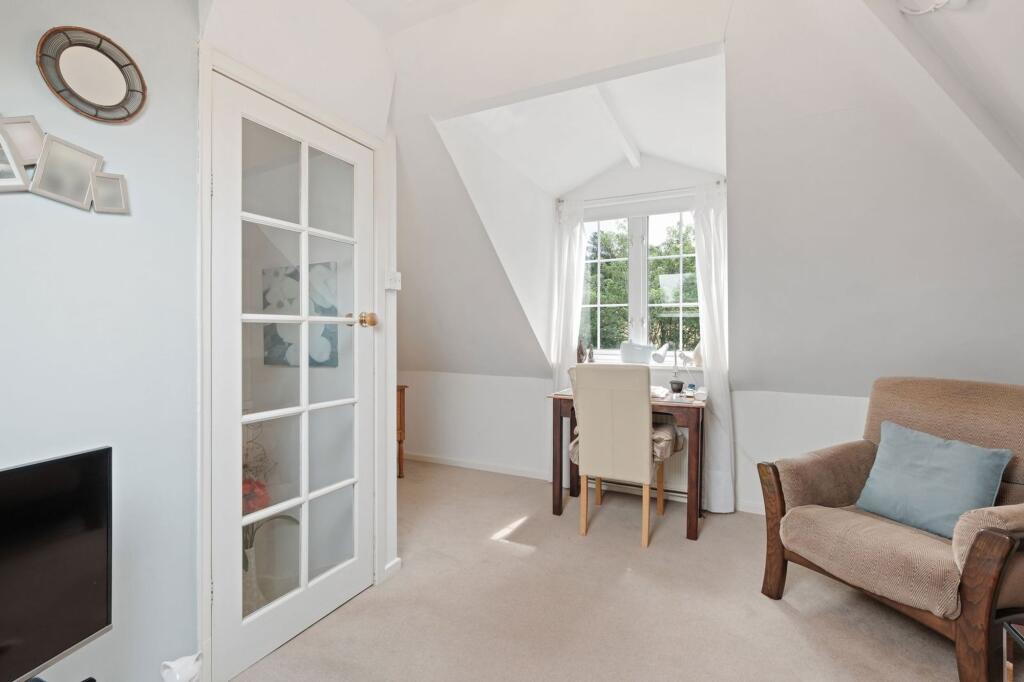 Additional image 6 of Finstall Road, Finstall, B60